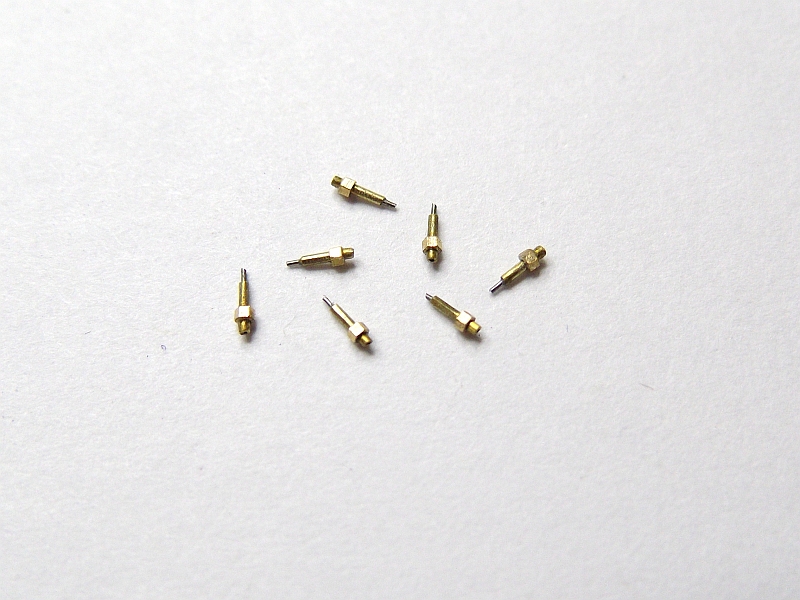 spark%20plugs%20x%2021.jpg